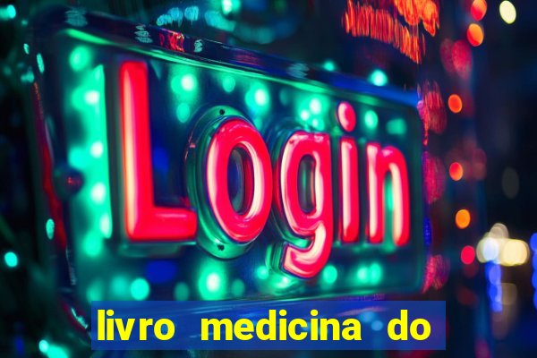 livro medicina do esporte pdf